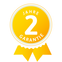 GARANTIE-DBWEISSENSTEIN