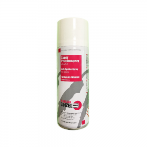 Abicor Binzel Trennspray 400 ml