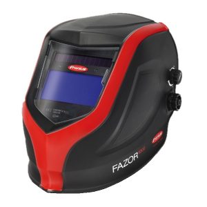 Fronius Fazor 1000