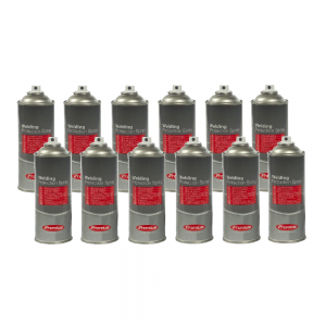 Fronius Trennspray 400 ml 12er Pack