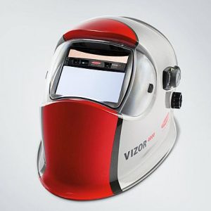 Fronius 4000 Vizor Professional Schweißhelm